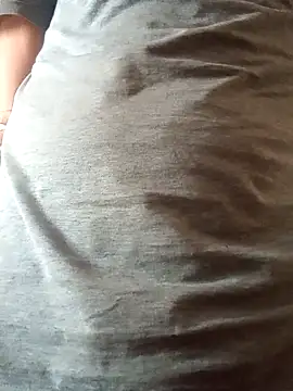 rodovlaz live sex cam