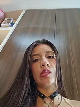 Rebeca_xs's cam snapshot