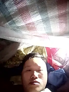 Love-Mama33 live sex cam