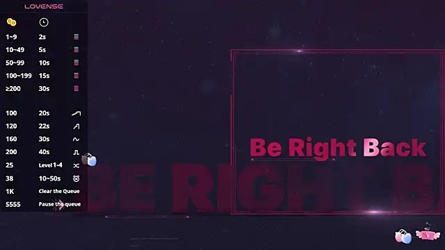 _flipped_ live sex cam