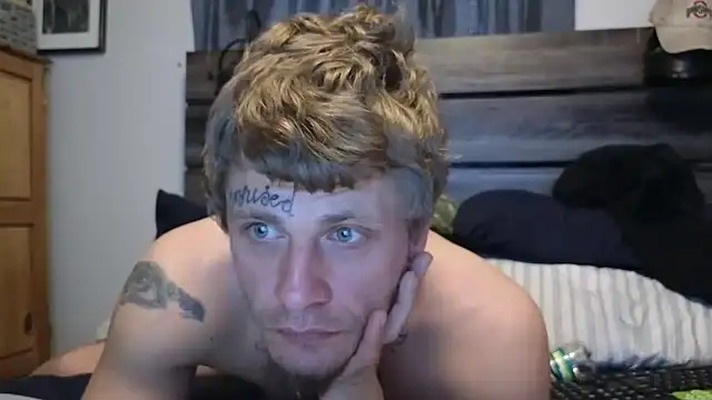 spazz247 live sex cam