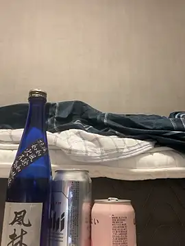 rin_rin_rin_rin live sex cam