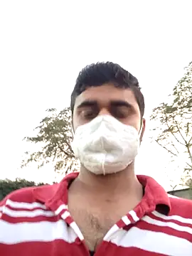 Rahul_India live sex cam