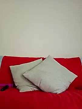 Melody73 live sex cam