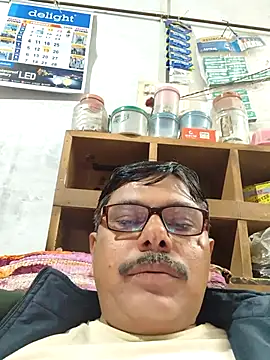 Srmotrs live sex cam