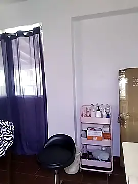 Alison_fitness live sex cam