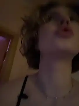 KellyKeler live sex cam