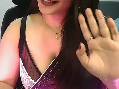 NotySuku live sex cam