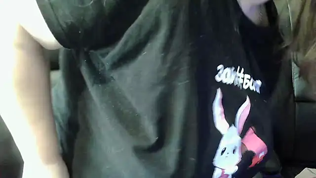 HollyXXXEva live sex cam