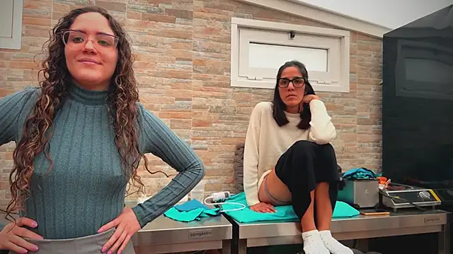 barfantasy live sex cam