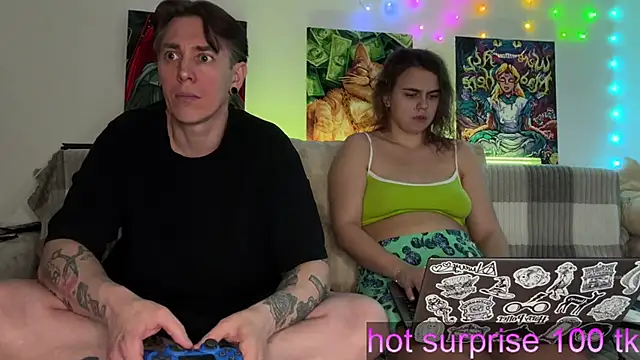 live_sexy live sex cam