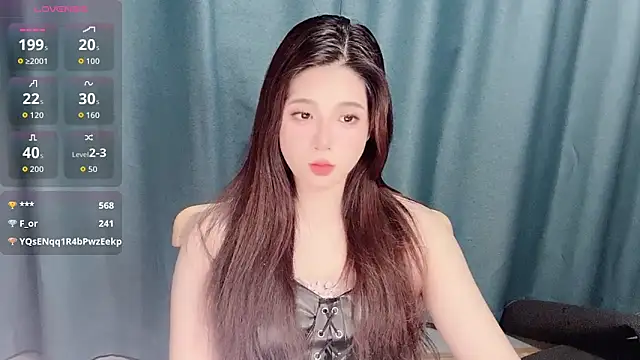 Starlets77 live sex cam