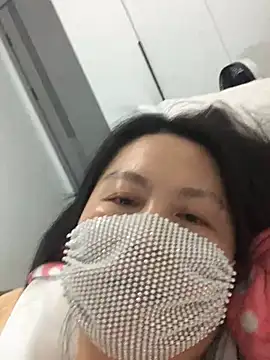 chengcheng12 live sex cam