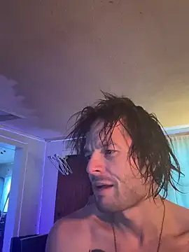 RenegadeErection369 live sex cam