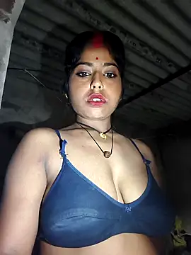 Ponam_sexy live sex cam