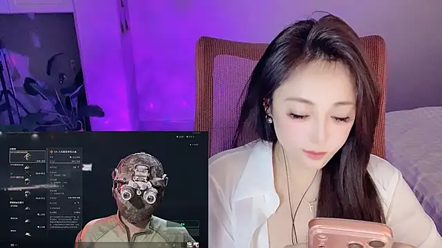 Daisy-77 live sex cam