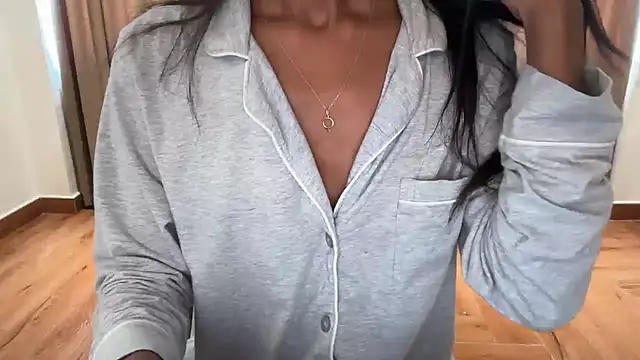 the_lost_sole's cam snapshot