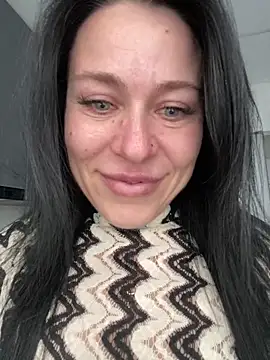 CuteNata live sex cam