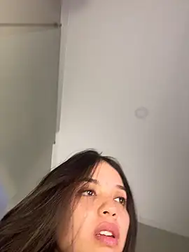 MisFrekcles_ live sex cam