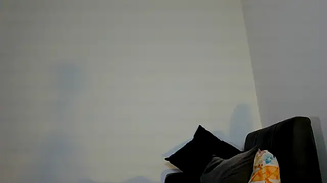 Amelie_hills02 live sex cam