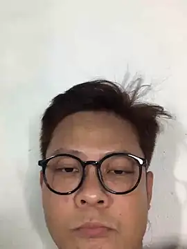 ArjunNguyen live sex cam