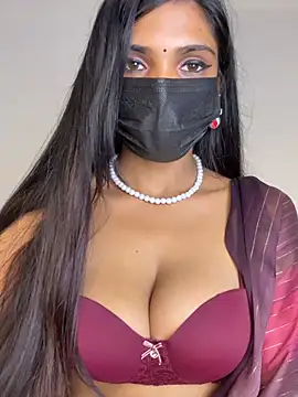 Lovely_Babiee live sex cam