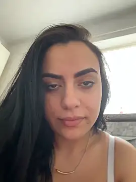 Marisa_ass live sex cam