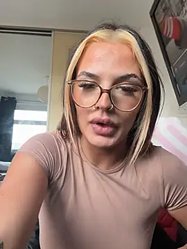 Georgialacex live sex cam