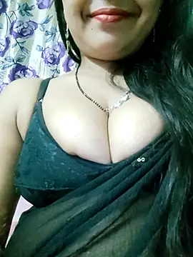 Sofia-ex live sex cam