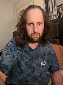 Makethatpussypurr live sex cam