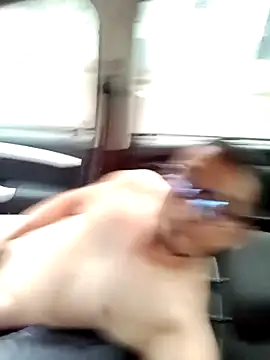 Fabi_1986 live sex cam