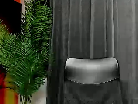 maxi_styles live sex cam