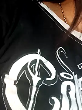 Naomy_Gomez_ live sex cam