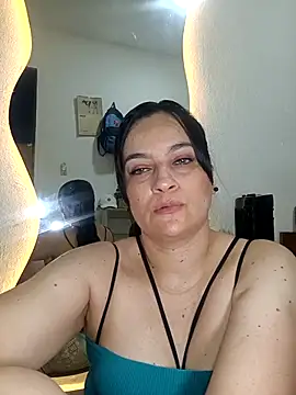 megan_milf79 live sex cam