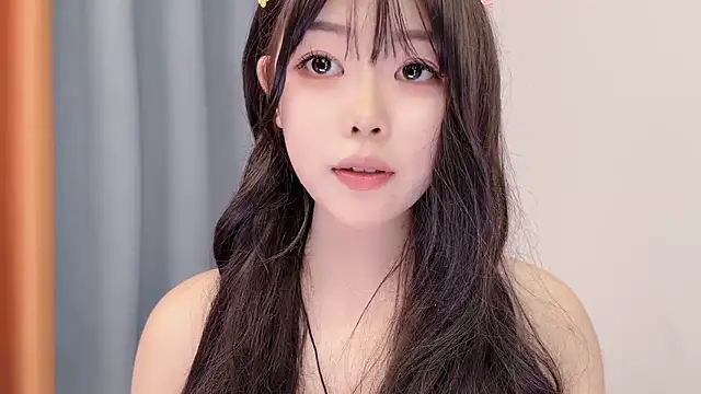 smalldaisy live sex cam