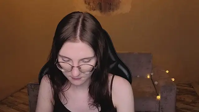 VixenLight live sex cam