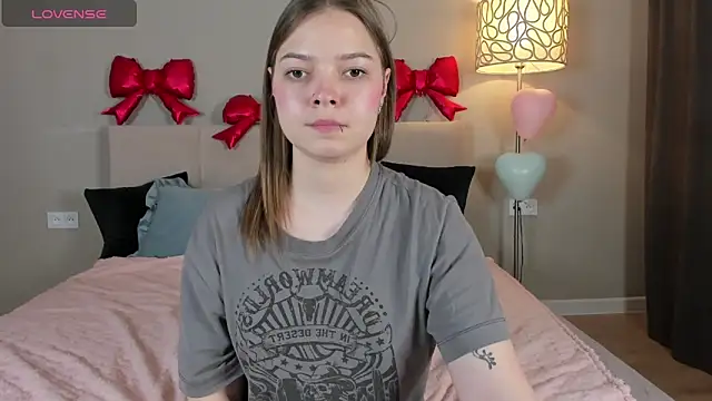 catanadick live sex cam