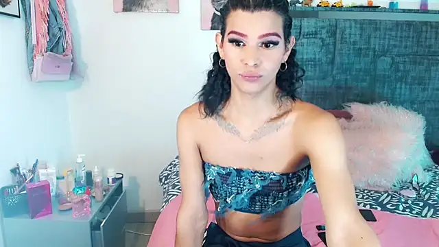 titania1502 live sex cam