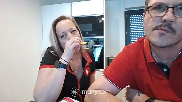 Miss-Chupagirly live sex cam