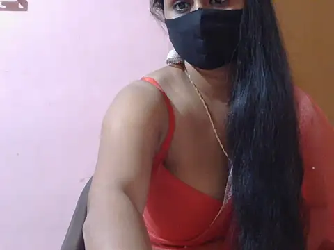 itsabika live sex cam