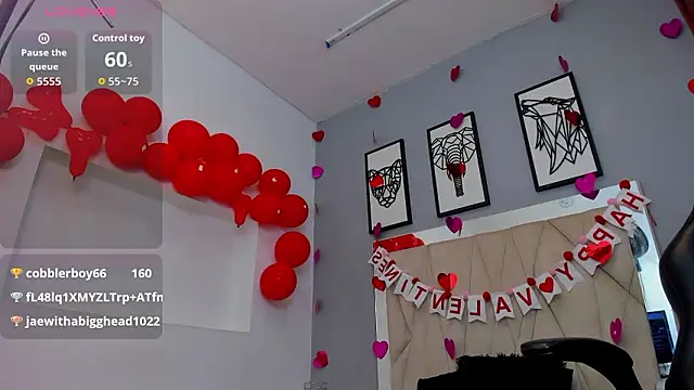 adams_bobby live sex cam