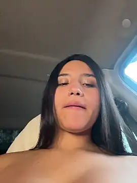 Samantha_firee live sex cam