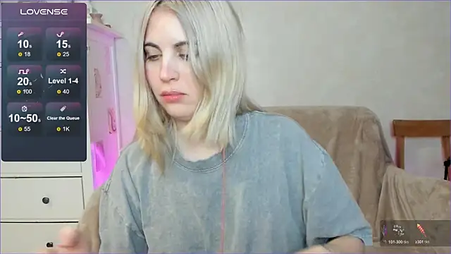 pawpaws live sex cam