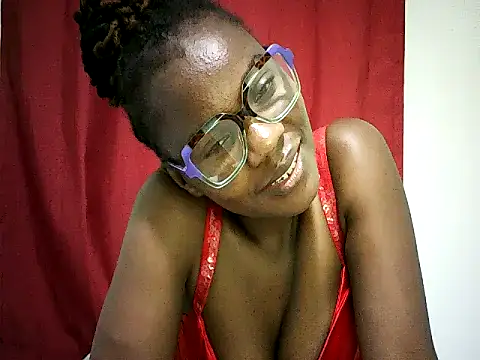 Pierra77 live sex cam