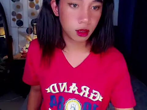 Eacakes live sex cam