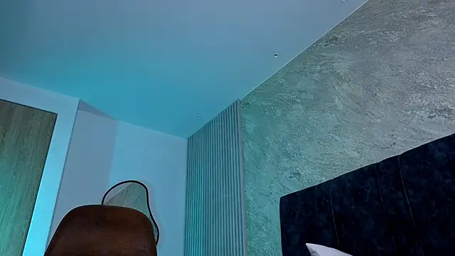 lola__sweetx live sex cam