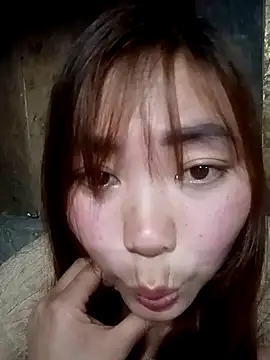 Miu_baby01 live sex cam