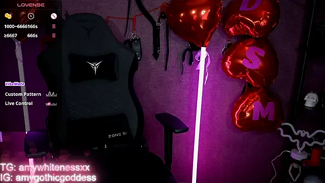 amywhitenessxx live sex cam