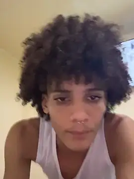 Max_Rain live sex cam