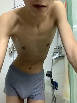 paofu-001 live sex cam